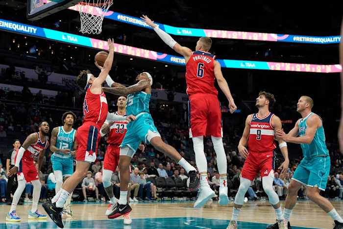 Photo Credit: Jim Dedmon-USA Today